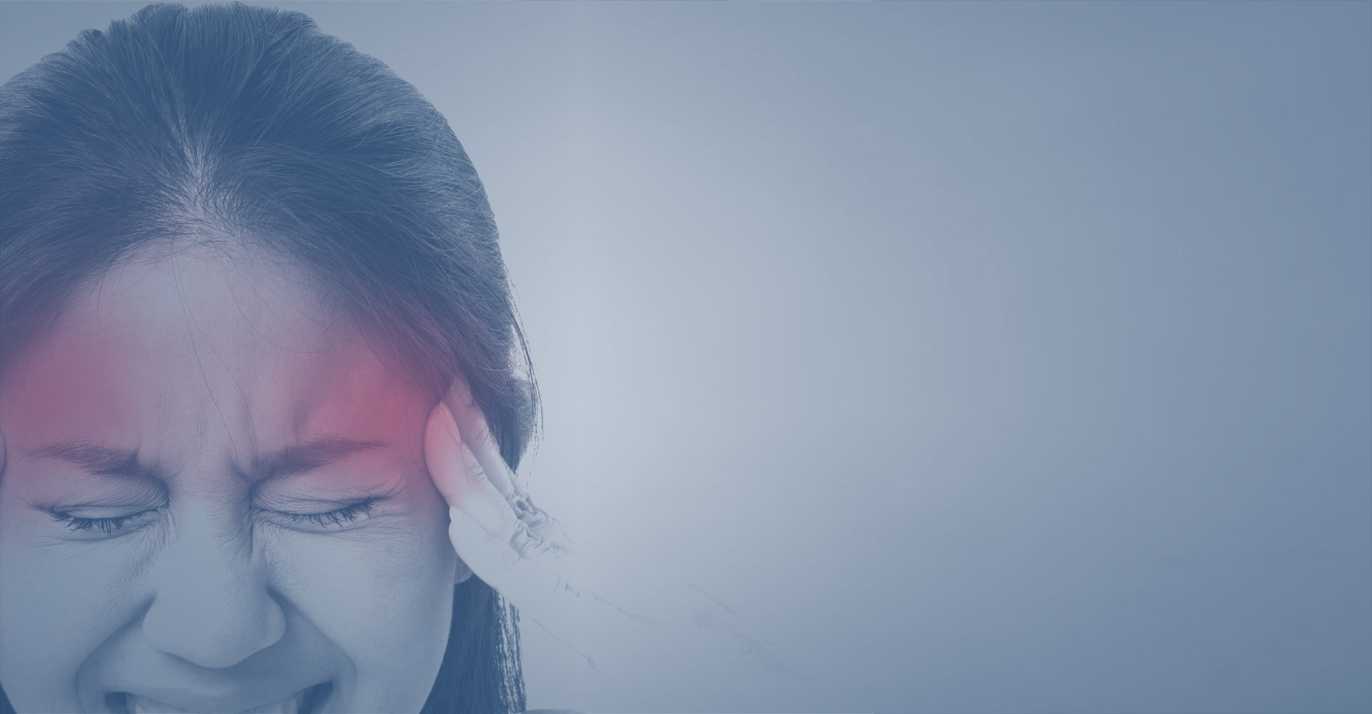 Seva Med Care Tulsa Dallas Head Pain