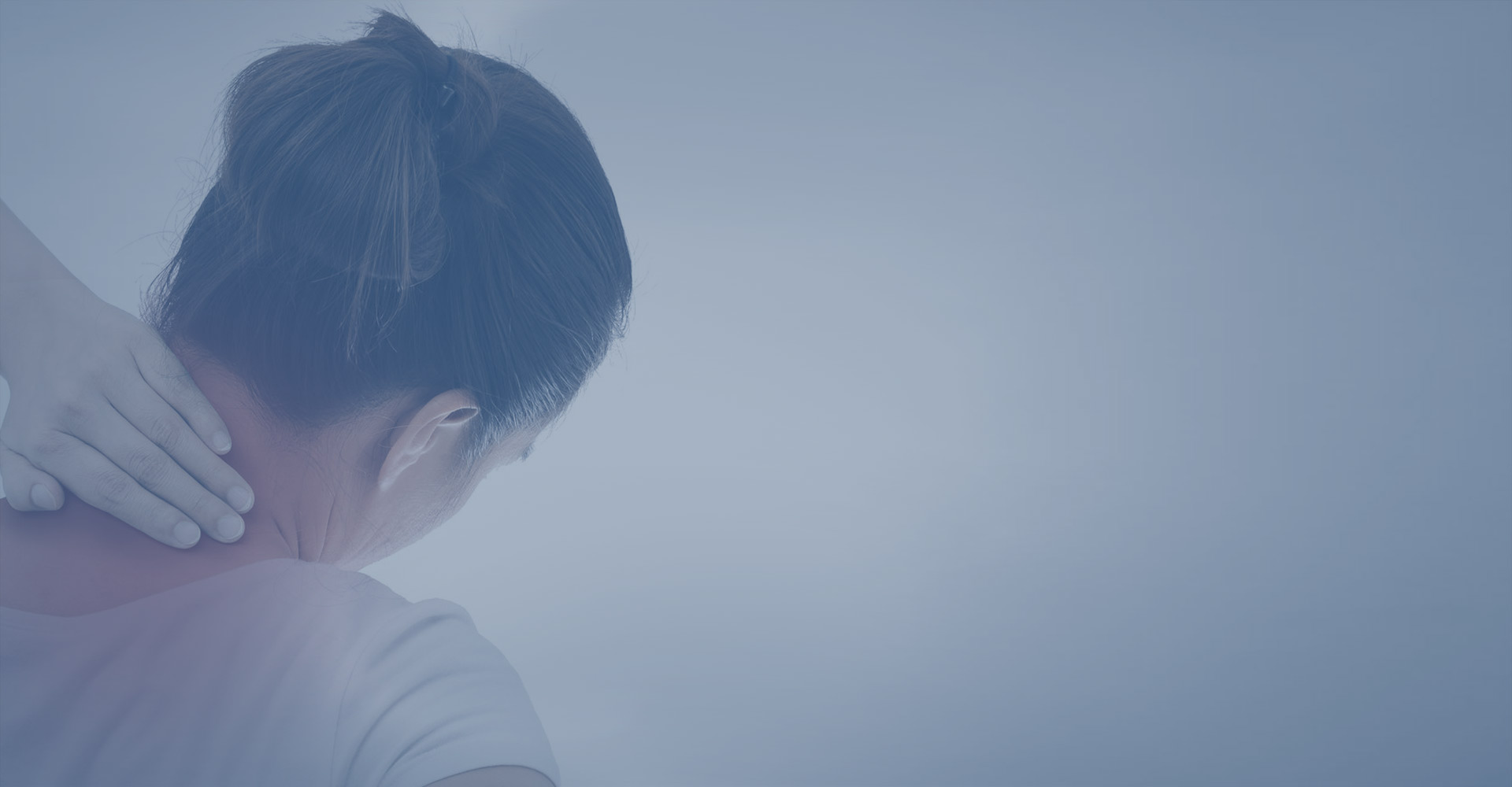 Seva Med Care Tulsa Dallas Neck Pain