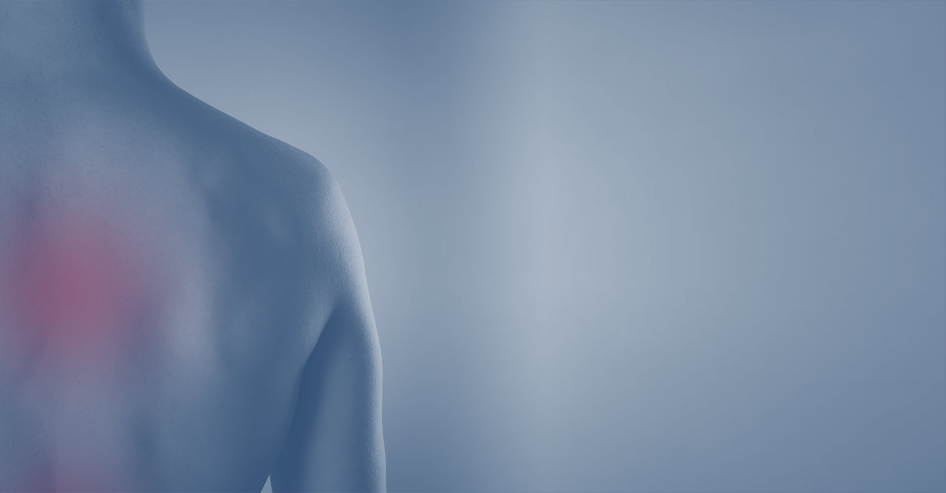 Seva Med Care Tulsa Dallas Back Pain