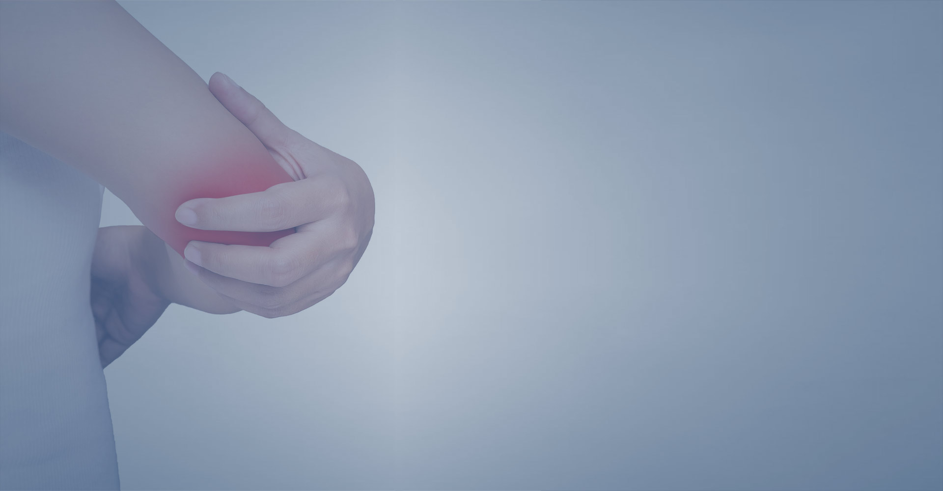 Seva Med Care Tulsa Dallas Elbow Pain