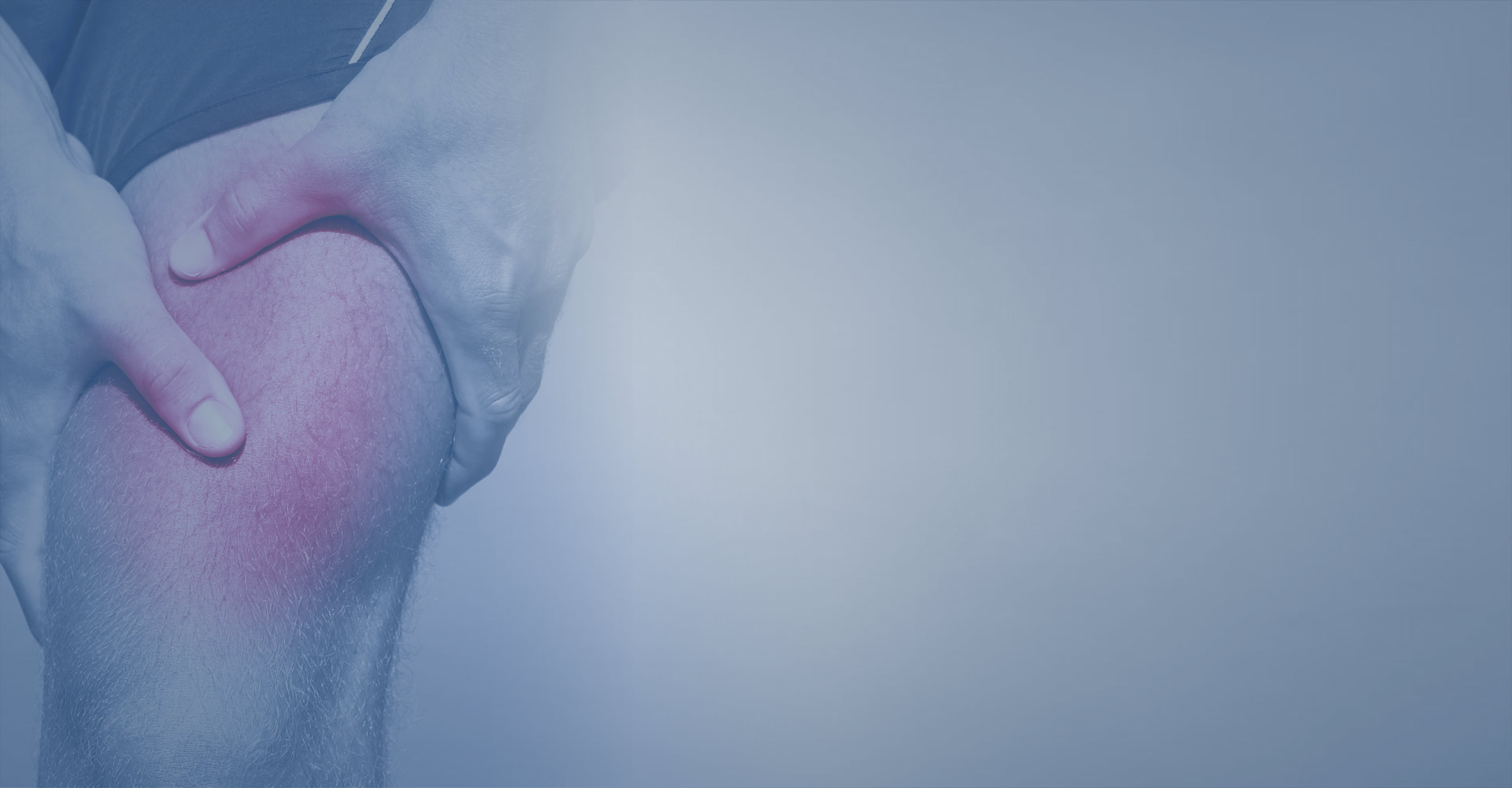 Seva Med Care Tulsa Dallas Leg Pain