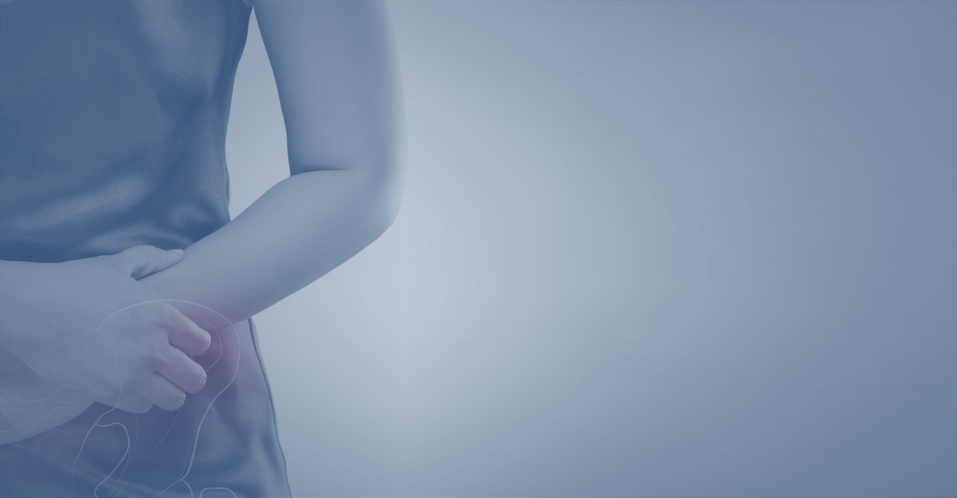 Seva Med Care Tulsa Dallas Pelvic Pain