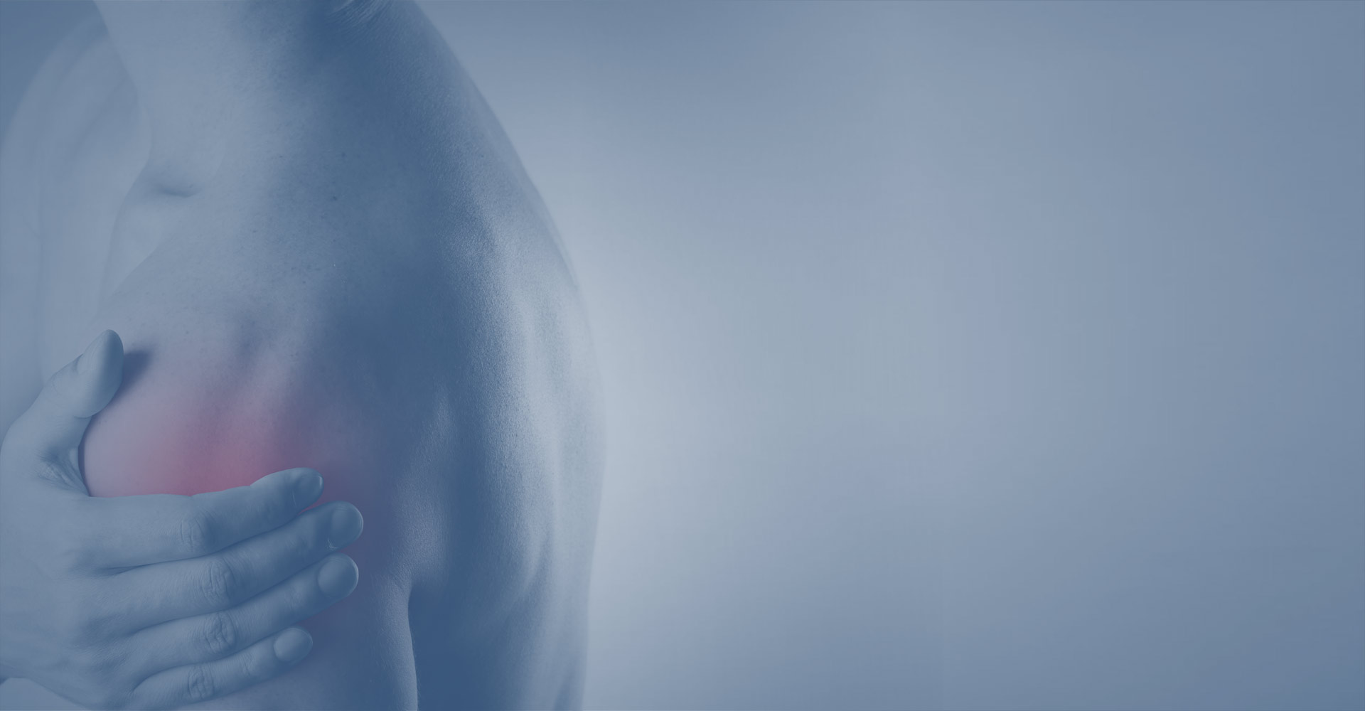 Seva Med Care Tulsa Dallas Shoulder Pain