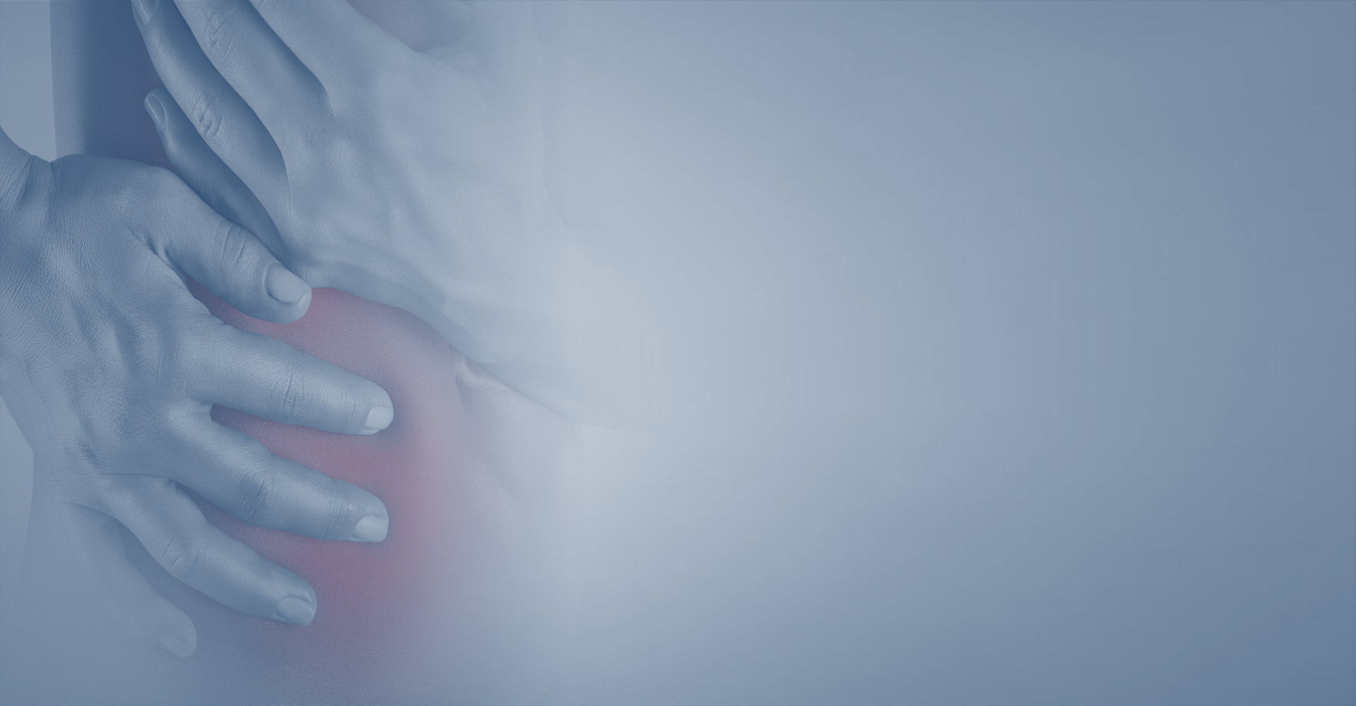 Seva Med Care Tulsa Dallas Thoracic Rib Pain