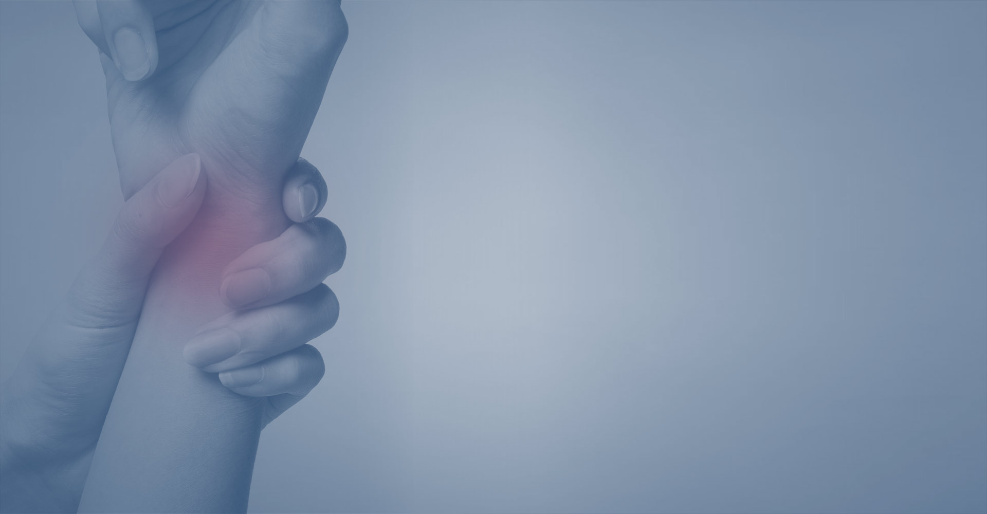Seva Med Care Tulsa Dallas Wrist Pain