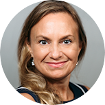 Dr Cara Guariglia MD