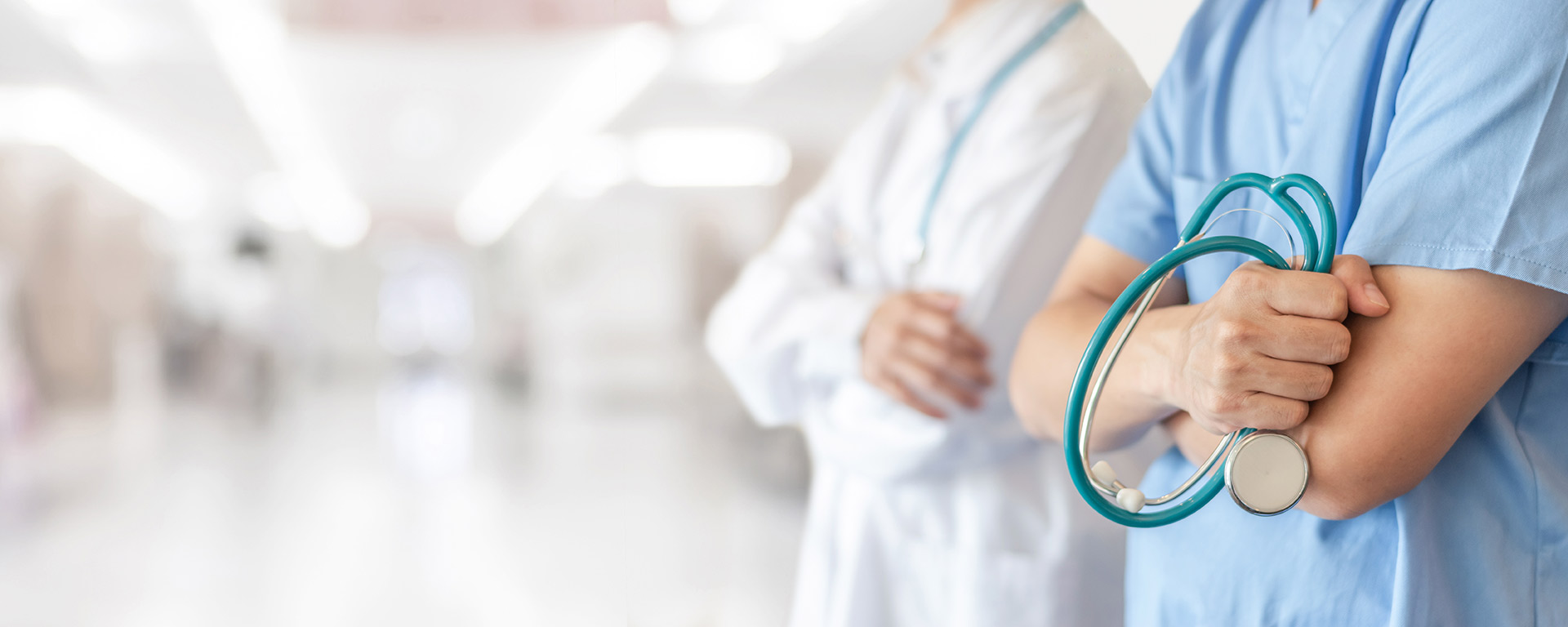 SEVA Med Care Dallas Location Lower Back Pain Facility Doctors