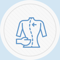 Chiropractic