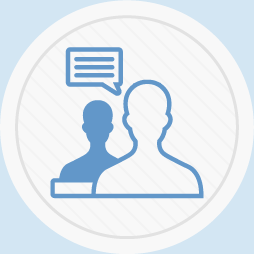 Consultation