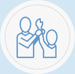 Physical Therapist