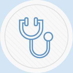 Primary Care