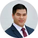 dr alex pham