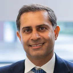 Amit mirchandani avatar