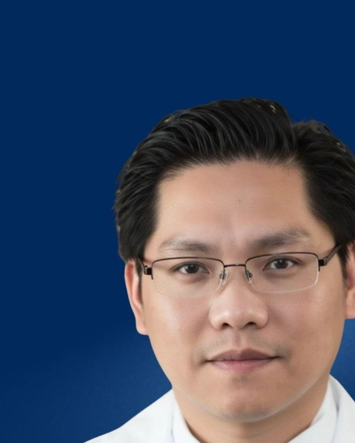 Dr. David Do, Pain Management & Anesthesiology Specialist at SEVA Med Care