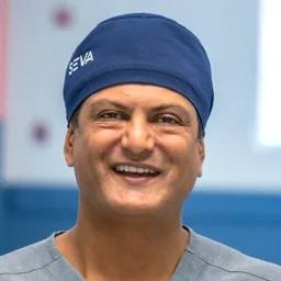 Jayen patel avatar