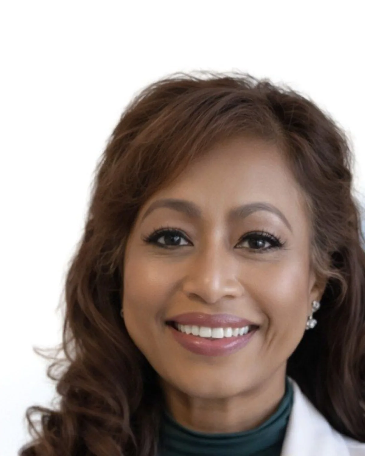 Ruby Thomas, Pain Management Nurse Practitioner at SEVA Med Care